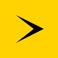 videotron business logo image