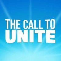 the call to unite