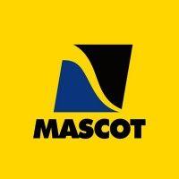 mascot industrial pty ltd