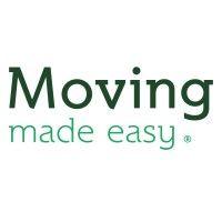 moving made easy