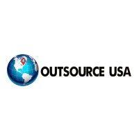 outsource usa logo image