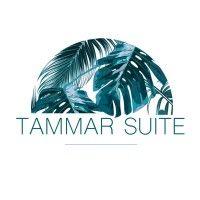 tammar suite logo image