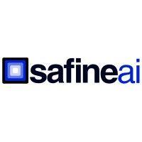 safineai logo image