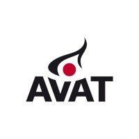 avat automation gmbh