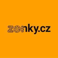 zonky logo image