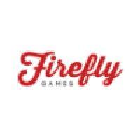 firefly games inc. logo image