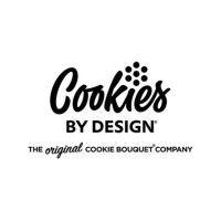 cookies by design logo image