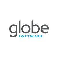 globe software logo image