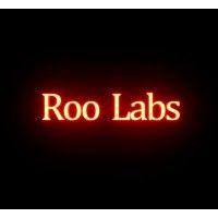 roo labs logo image