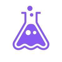 phantom labs logo image