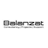 balanzat ltd