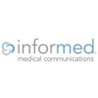 informed medical communications