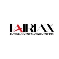 fairfax management inc logo image