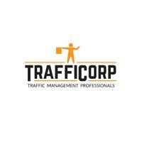 trafficorp logo image