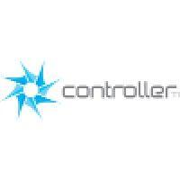 controller ti logo image