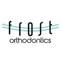 frost orthodontics logo image