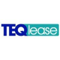 teqlease capital