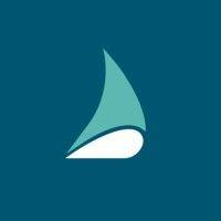 spinnaker trust logo image