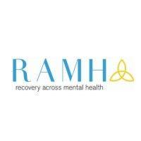 ramh logo image