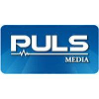 puls media as