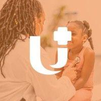 urgiclinic urgent care logo image