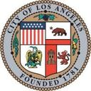 logo of City Of Los Angeles