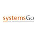 logo of Systemsgo