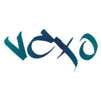 venturecxo logo image