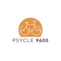 psycle 9600 logo image