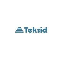 teksid