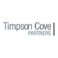 timpson cove partners, llc