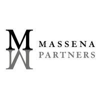 massena partners logo image