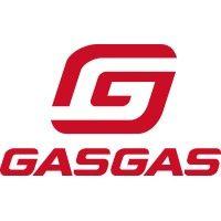 gasgas motorcycles gmbh