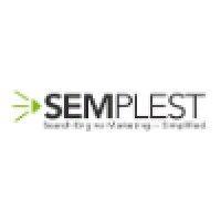 semplest llc logo image