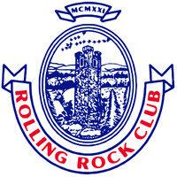 rolling rock club