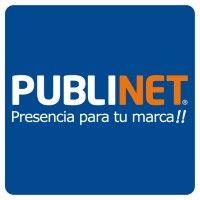 publinet chile