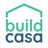 buildcasa logo image