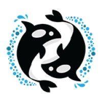 orca printing logo image