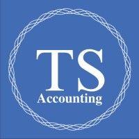 ts accounting & tax consulting