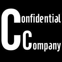 company confidential