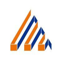 delta asia financial group logo image