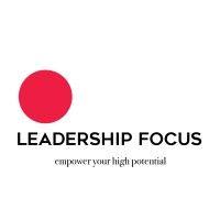 leadership focus srl logo image