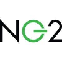 ng2 network guidance 2.0 logo image