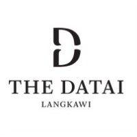 the datai langkawi logo image