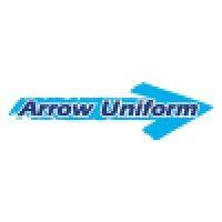 arrow uniform logo image