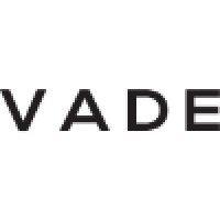 vade vr