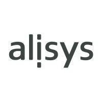 alisys logo image