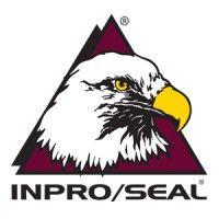 inpro/seal llc logo image