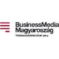 business media magyarország kft.