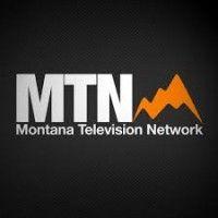 scripps montana/mtn logo image